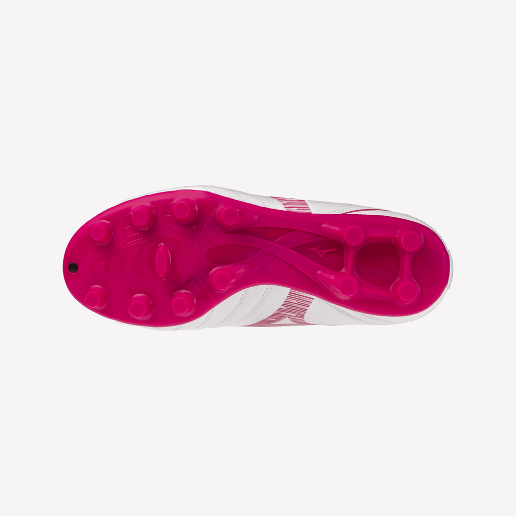 MONARCIDA NEO III SELECT JR FG - Mizuno Australia