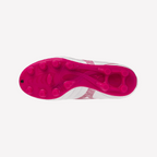MONARCIDA NEO III SELECT JR FG - Mizuno Australia