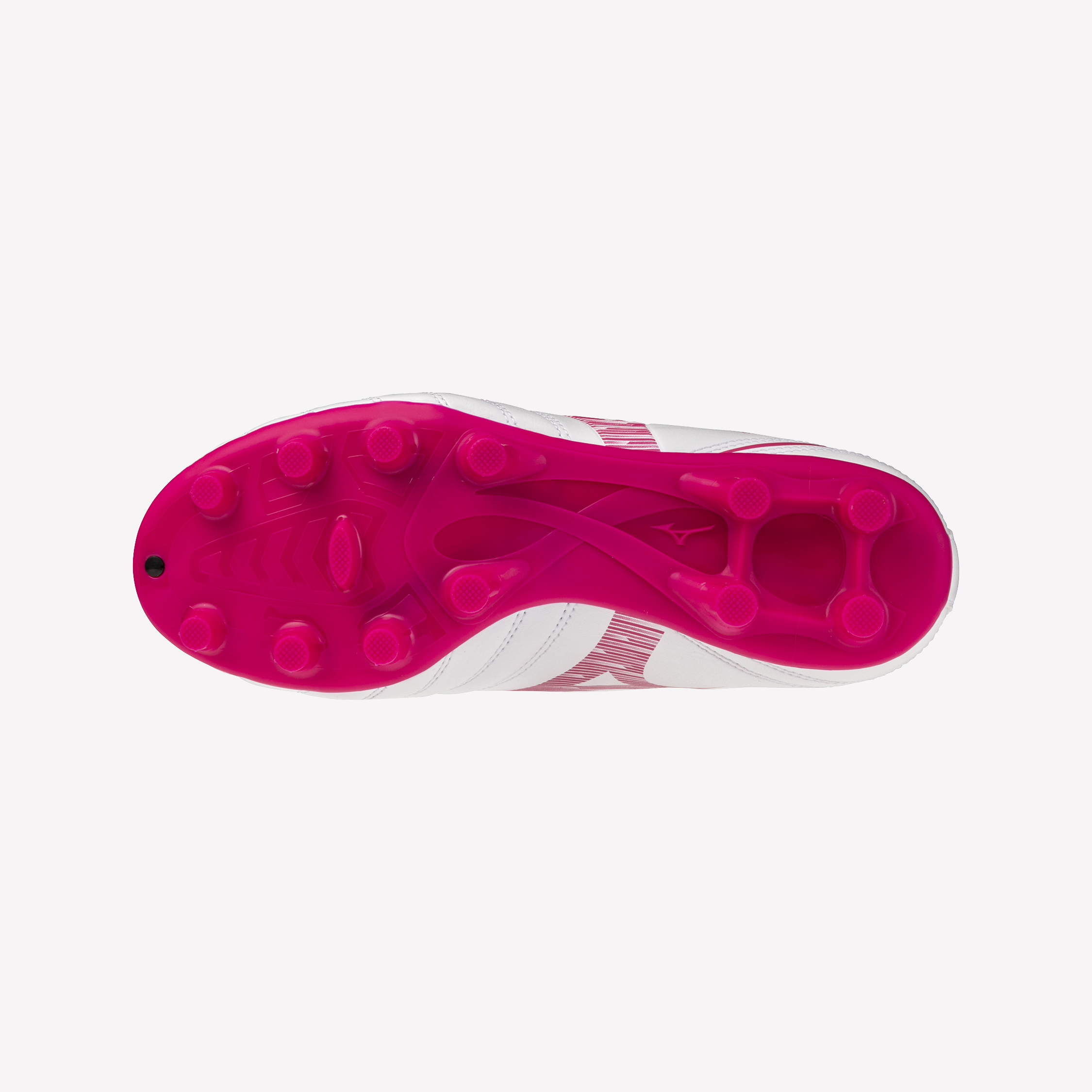 MONARCIDA NEO III SELECT JR FG