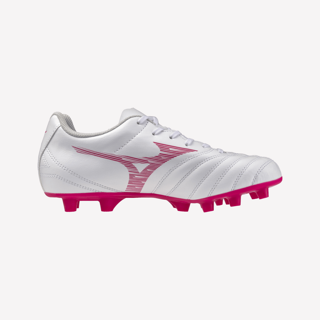 MONARCIDA NEO III SELECT JR FG - Mizuno Australia