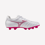 MONARCIDA NEO III SELECT JR FG - Mizuno Australia