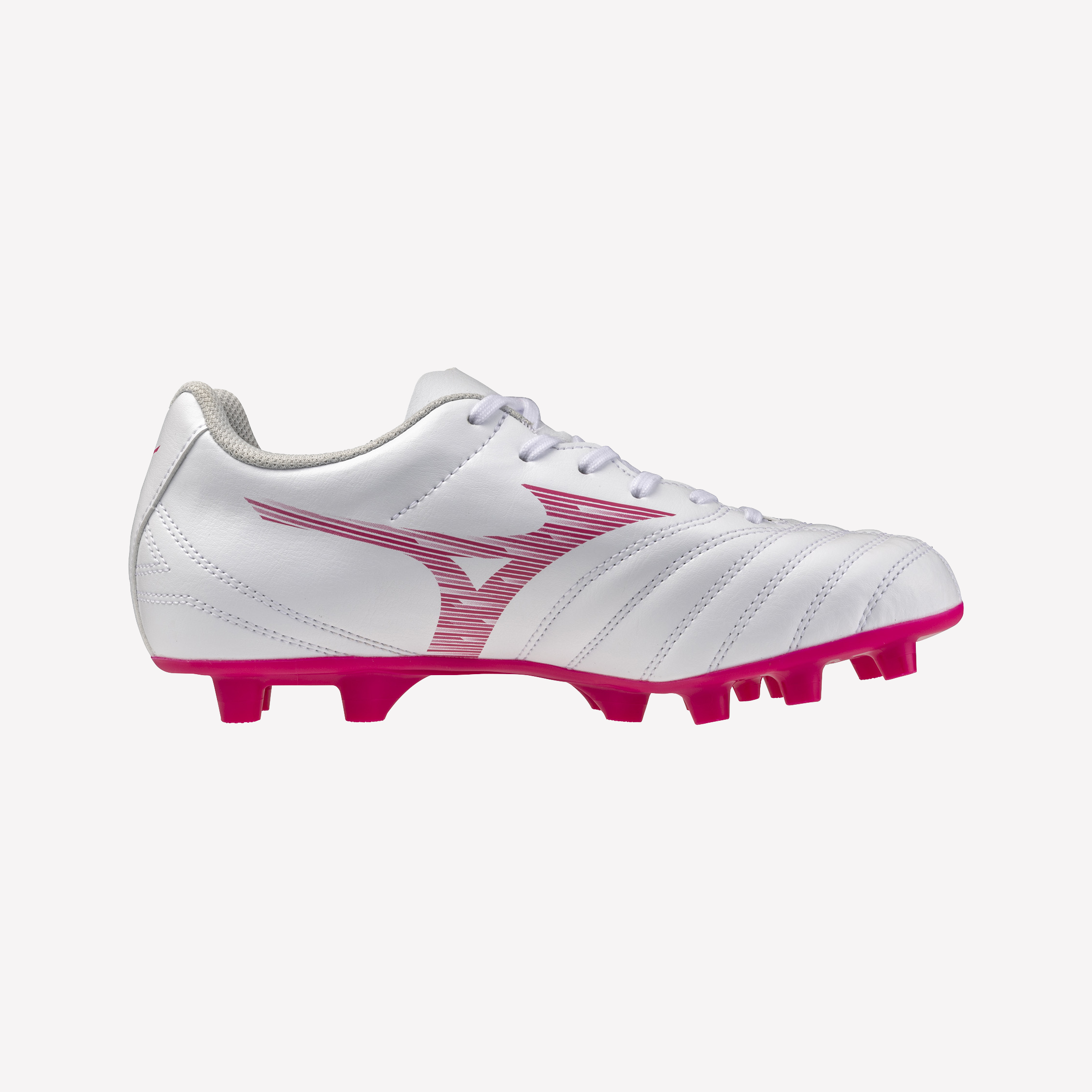 MONARCIDA NEO III SELECT JR FG