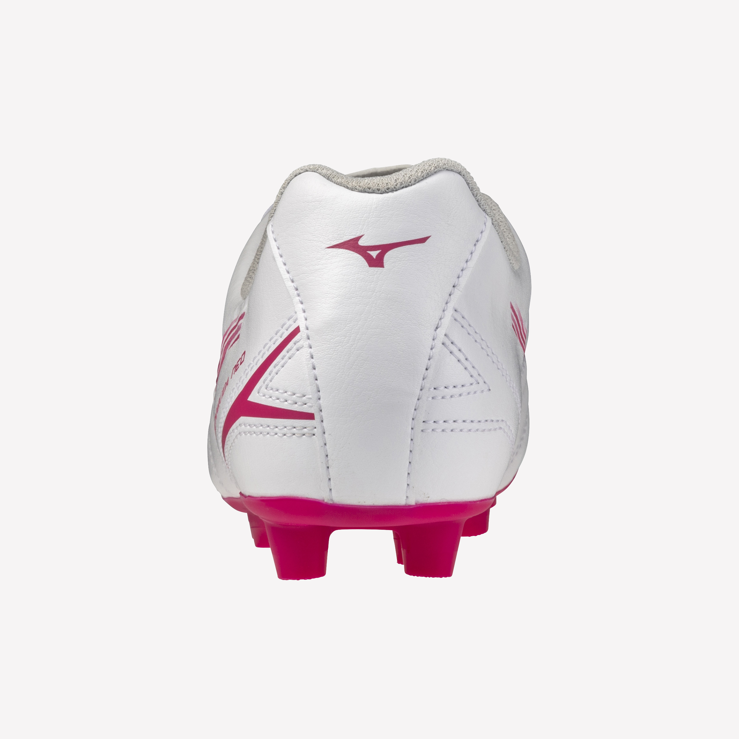 MONARCIDA NEO III SELECT JR FG