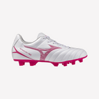 MONARCIDA NEO III SELECT JR FG - Mizuno Australia