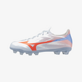 MIZUNO ALPHA III SELECT JR FG