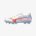 MIZUNO ALPHA III SELECT JR FG