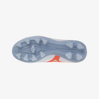 MIZUNO ALPHA III SELECT JR FG