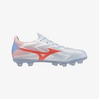 MIZUNO ALPHA III SELECT JR FG