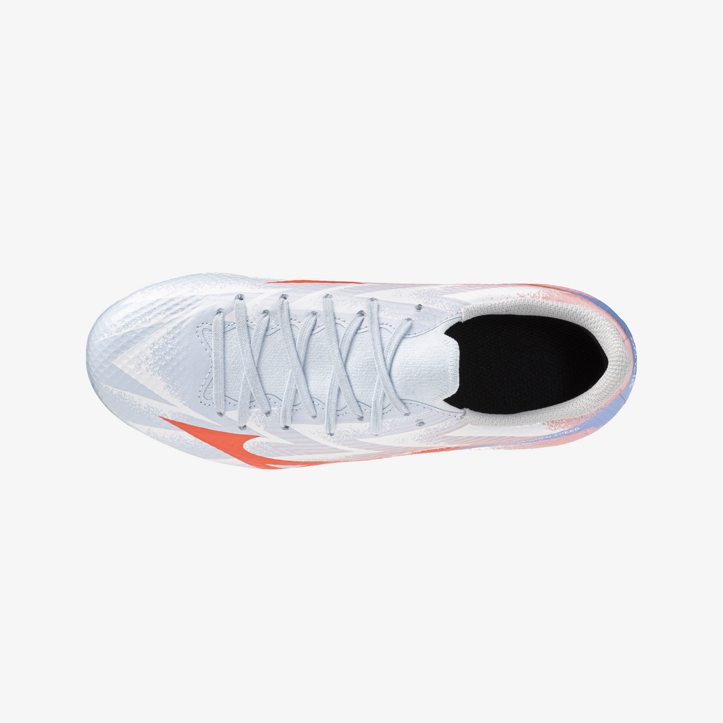 MIZUNO ALPHA III SELECT JR FG