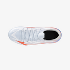 MIZUNO ALPHA III SELECT JR FG
