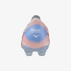 MIZUNO ALPHA III SELECT JR FG