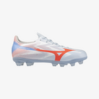 MIZUNO ALPHA III SELECT JR FG