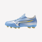 MIZUNO ALPHA III SELECT Jr