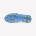 MIZUNO ALPHA III SELECT Jr