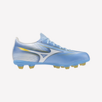 MIZUNO ALPHA III SELECT Jr