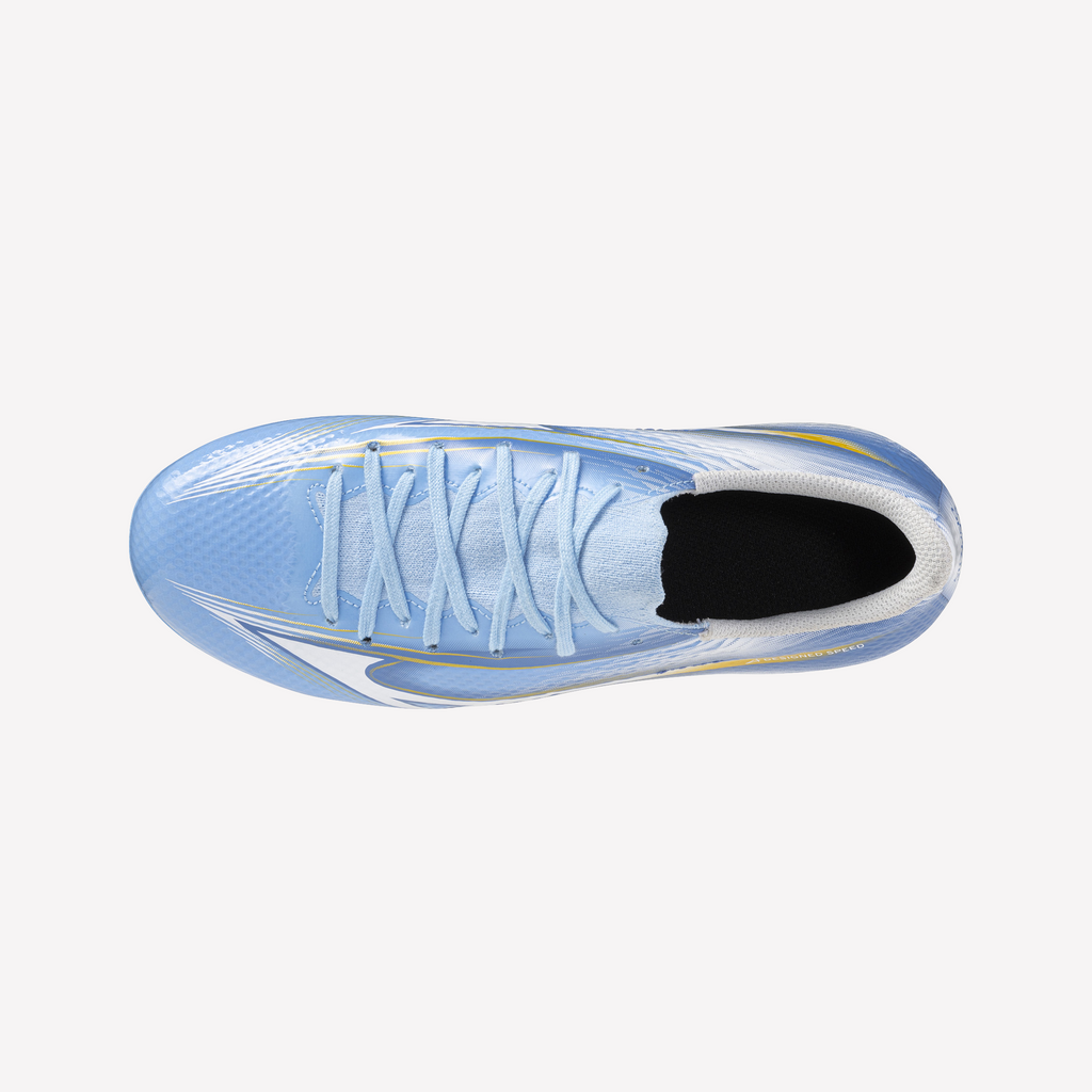 MIZUNO ALPHA III SELECT Jr