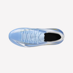 MIZUNO ALPHA III SELECT Jr