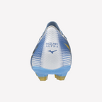 MIZUNO ALPHA III SELECT Jr