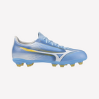 MIZUNO ALPHA III SELECT Jr