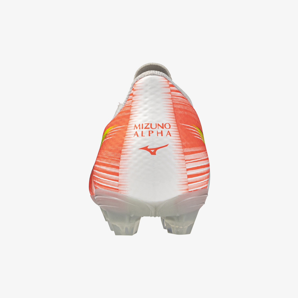 Prism White (54)