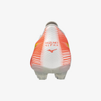 Prism White (54)