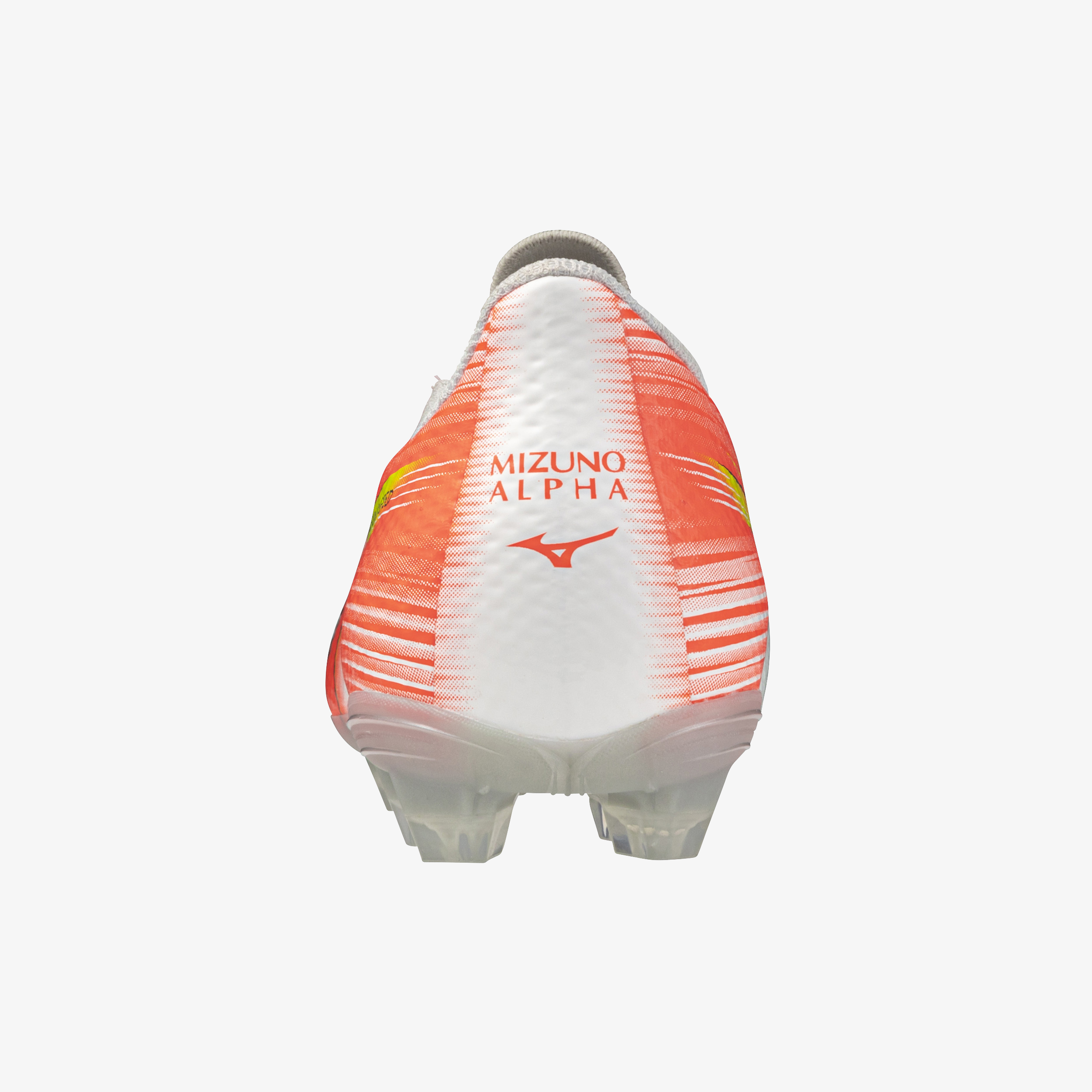 Prism White (54)