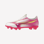 MIZUNO ALPHA III SELECT Jr - Mizuno Australia