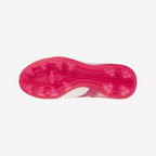 MIZUNO ALPHA III SELECT Jr - Mizuno Australia