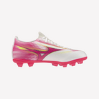 MIZUNO ALPHA III SELECT Jr - Mizuno Australia