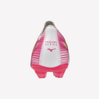 MIZUNO ALPHA III SELECT Jr - Mizuno Australia