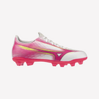 MIZUNO ALPHA III SELECT Jr - Mizuno Australia
