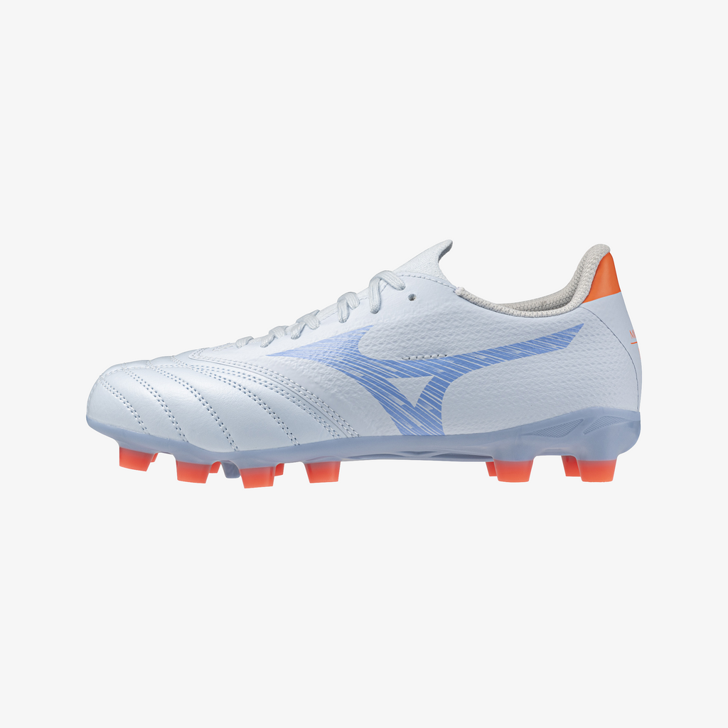 MORELIA NEO V BETA SELECT Jr FG