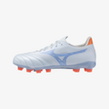 MORELIA NEO V BETA SELECT Jr FG