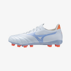MORELIA NEO V BETA SELECT Jr FG