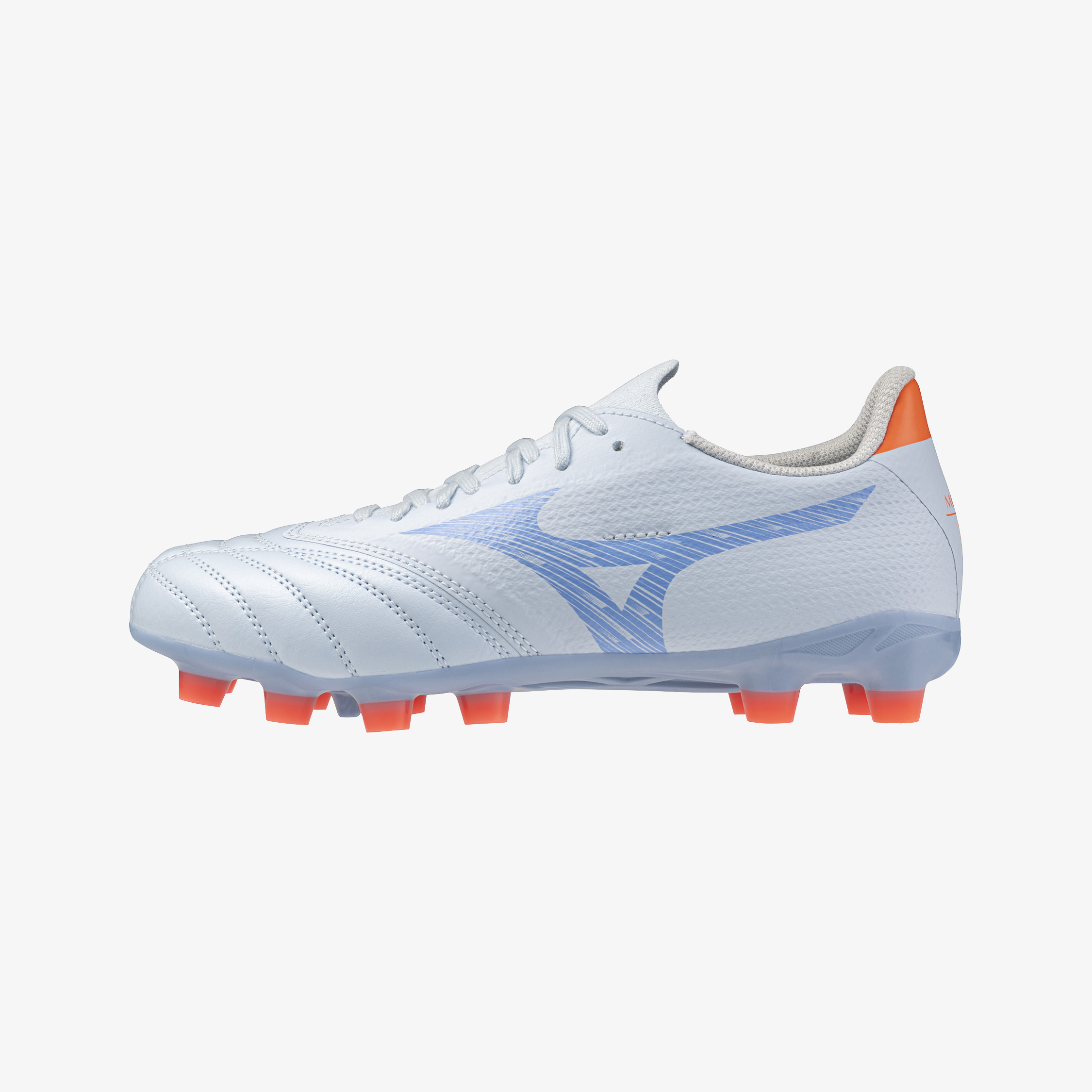 MORELIA NEO V BETA SELECT Jr FG