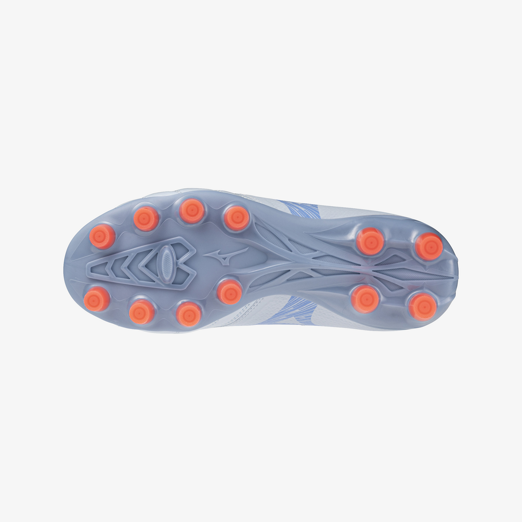 MORELIA NEO V BETA SELECT Jr FG