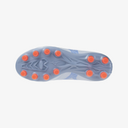 MORELIA NEO V BETA SELECT Jr FG