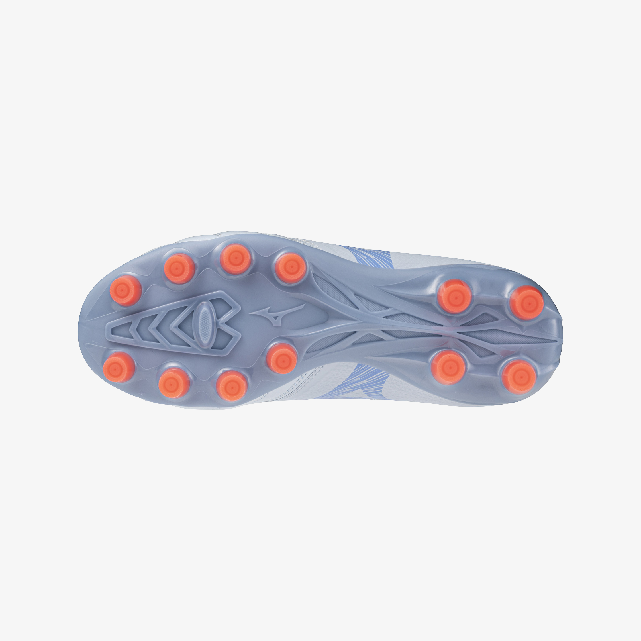 MORELIA NEO V BETA SELECT Jr FG