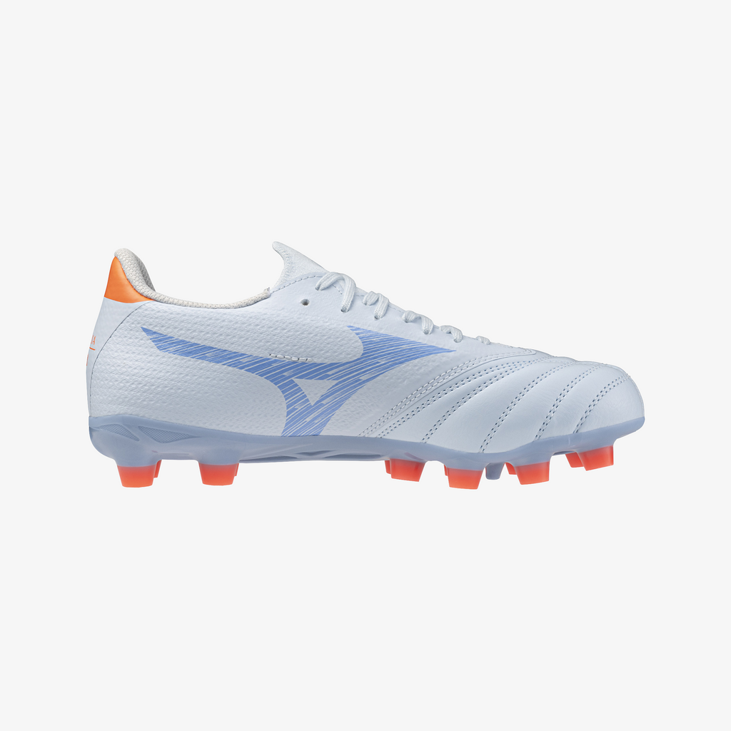 MORELIA NEO V BETA SELECT Jr FG