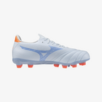 MORELIA NEO V BETA SELECT Jr FG