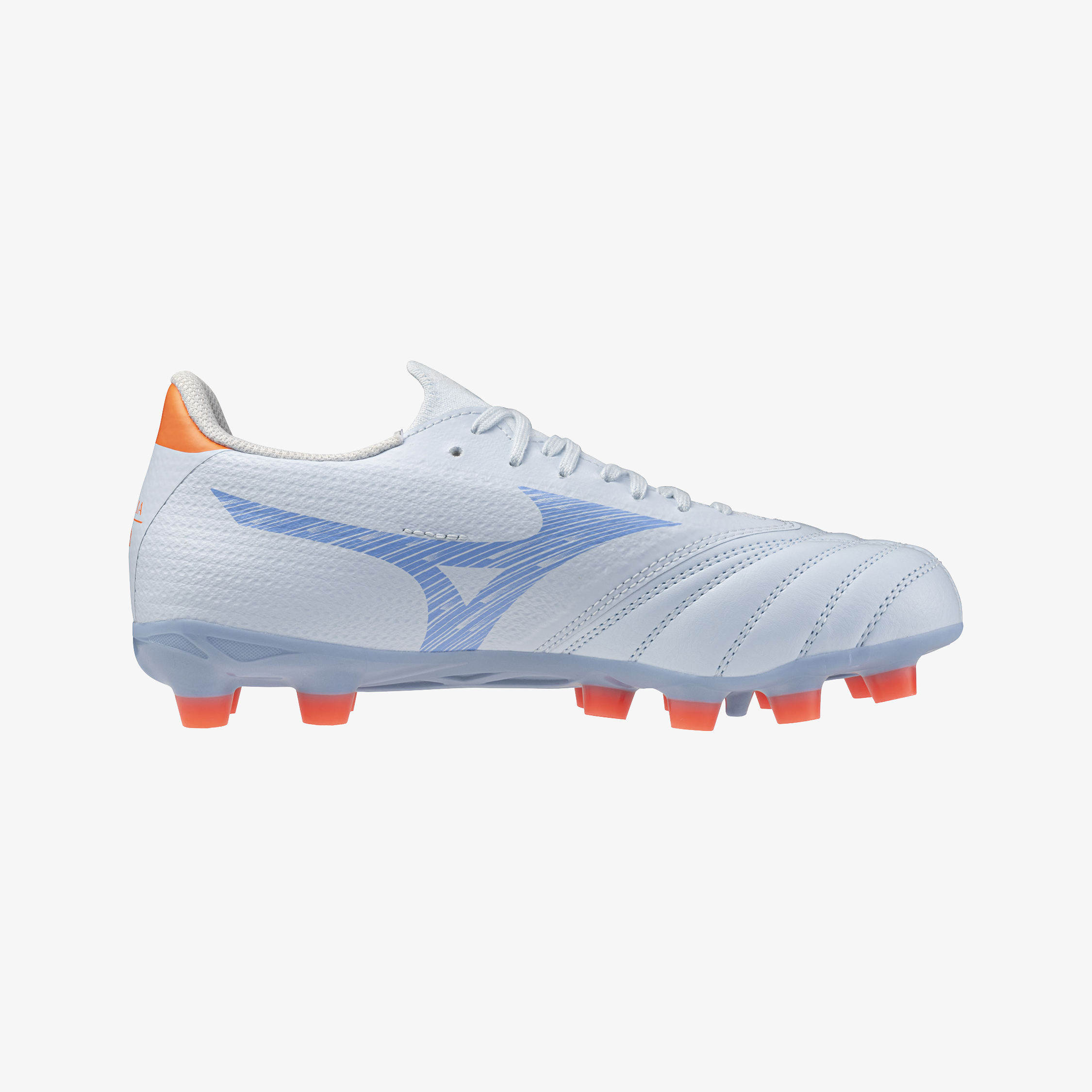 MORELIA NEO V BETA SELECT Jr FG