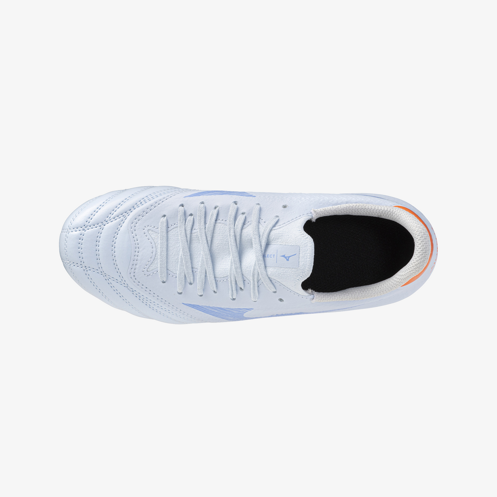 MORELIA NEO V BETA SELECT Jr FG