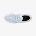 MORELIA NEO V BETA SELECT Jr FG