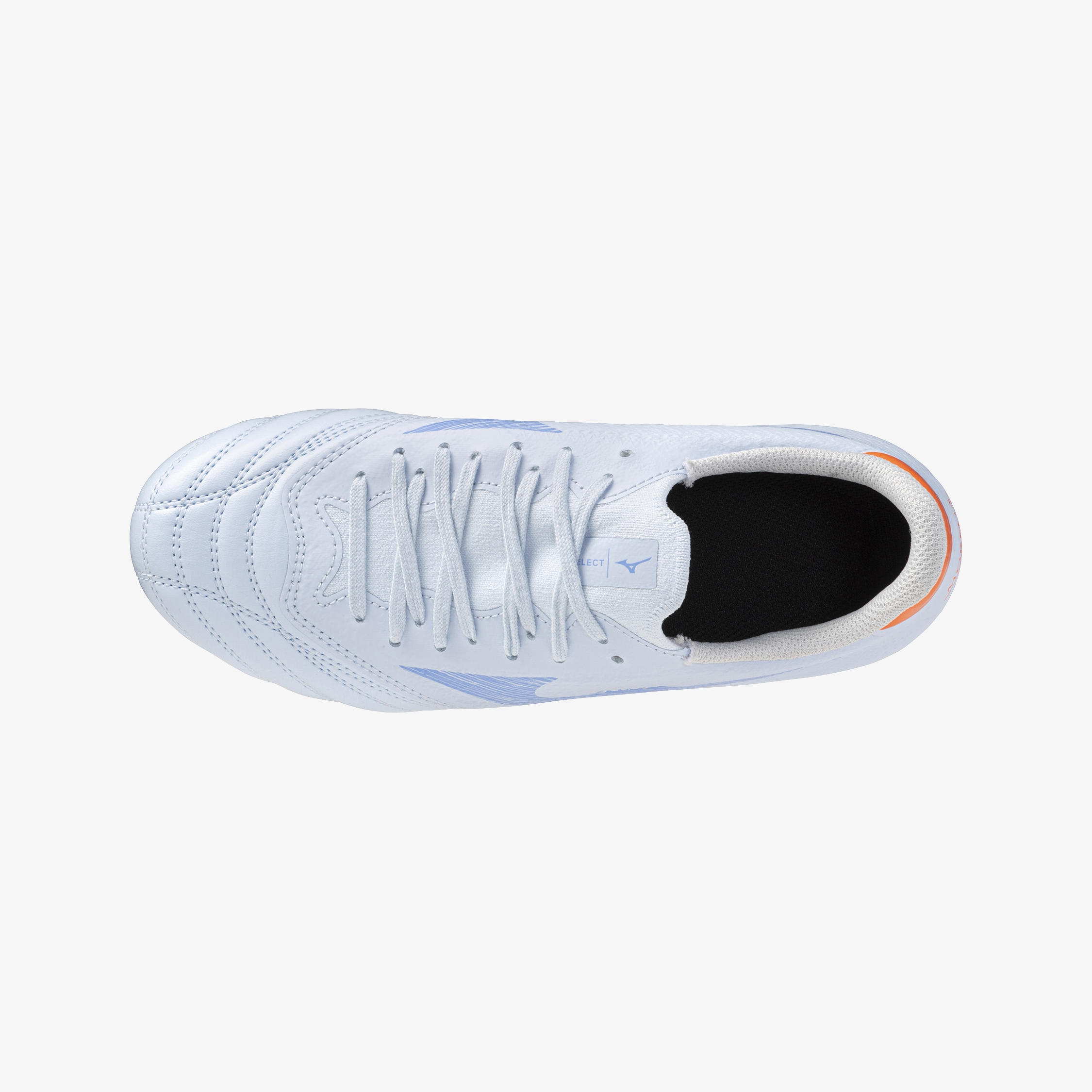 MORELIA NEO V BETA SELECT Jr FG