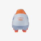 MORELIA NEO V BETA SELECT Jr FG