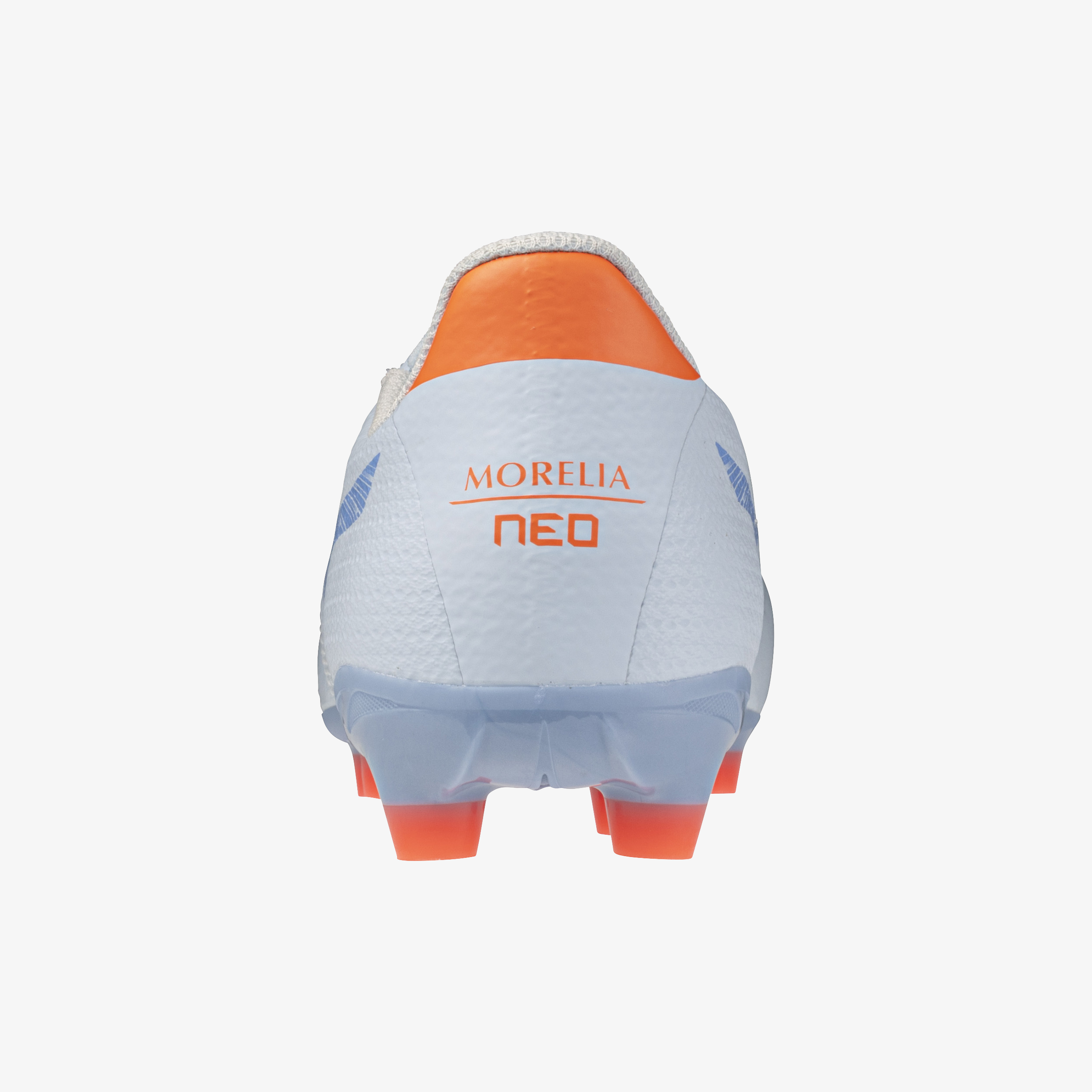 MORELIA NEO V BETA SELECT Jr FG