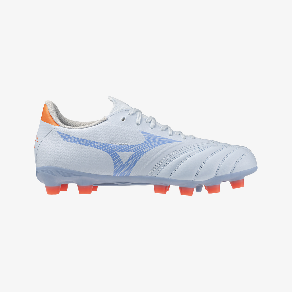 MORELIA NEO V BETA SELECT Jr FG