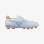 MORELIA NEO V BETA SELECT Jr FG