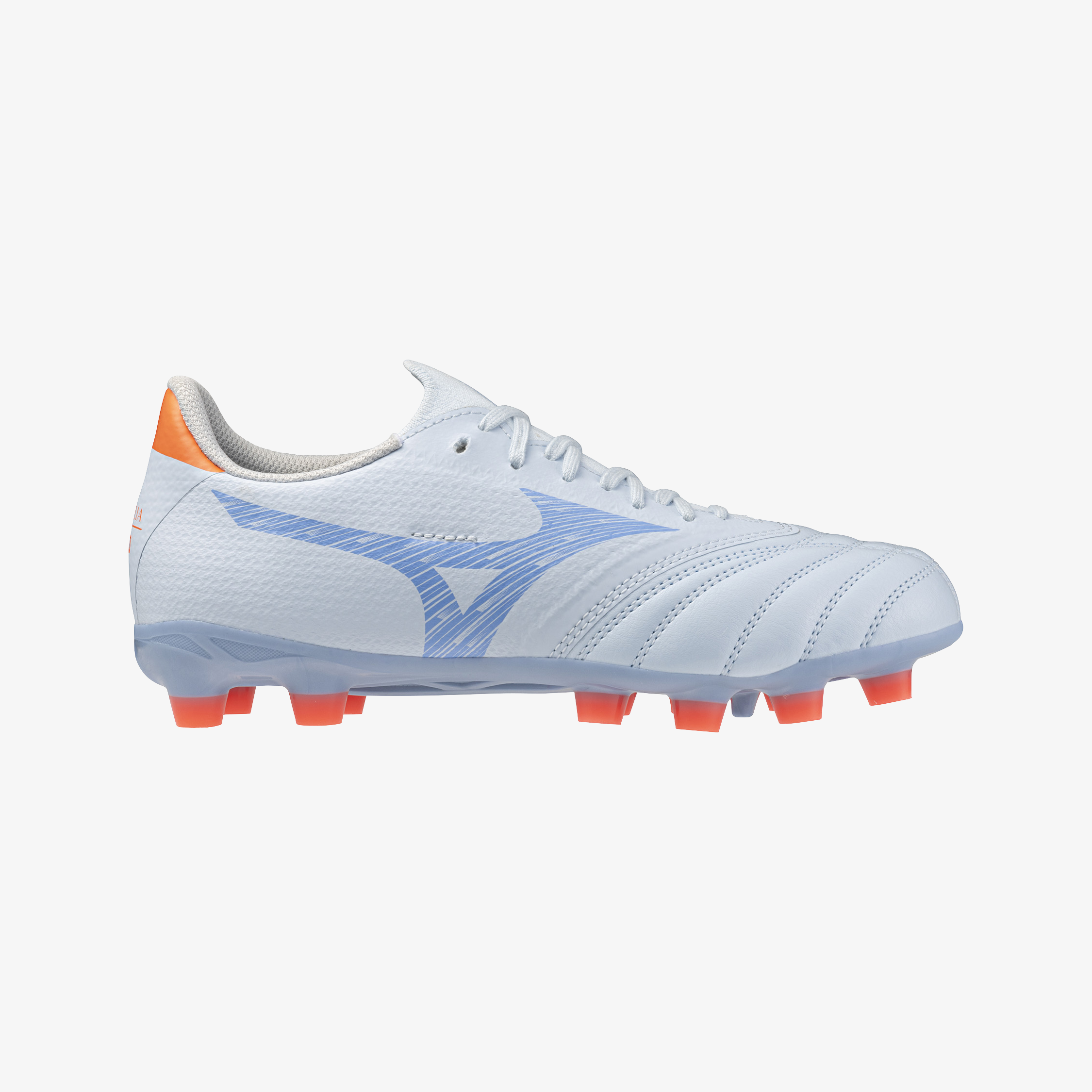 MORELIA NEO V BETA SELECT Jr FG