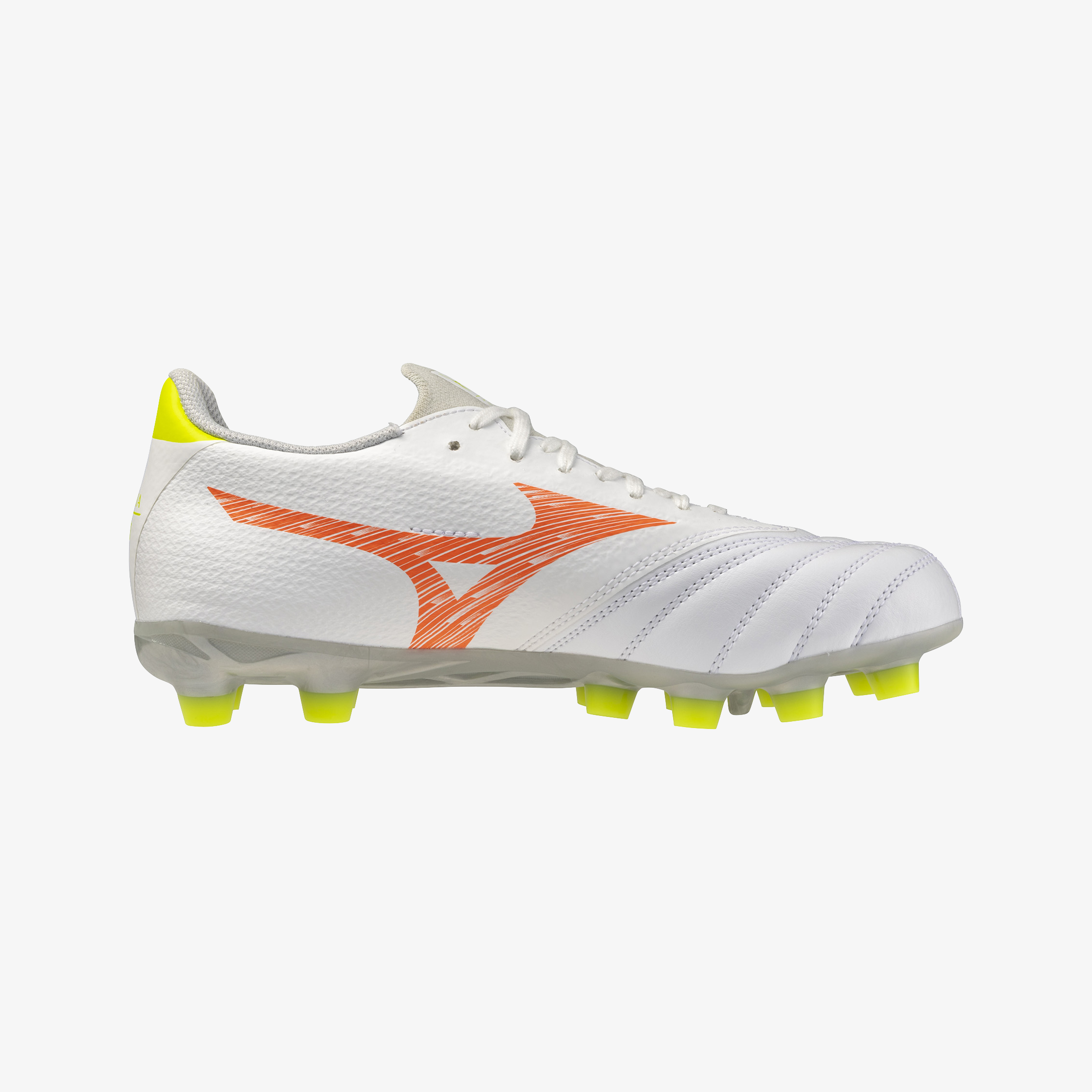 Prism White (54)
